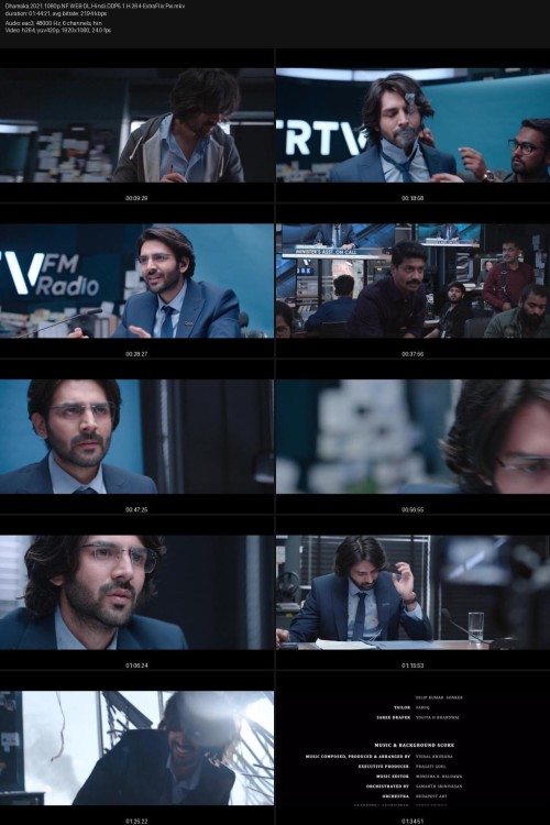 Dhamaka.2021.1080p.NF.WEB-DL.Hindi.DDP5.1.H.264-ExtraFlix.Pw.jpg