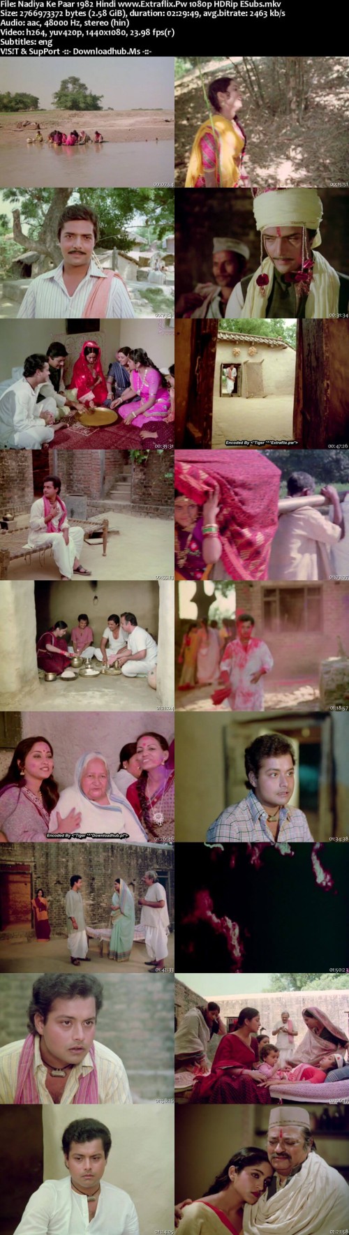 Nadiya-Ke-Paar-1982-Hindi-www.Extraflix.Pw-1080p-HDRip-ESubs_s.jpg