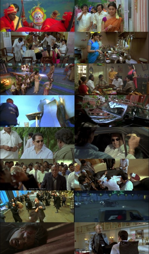 Sivaji-The-Boss-2007-Hindi-www.ExtraFlix.pw-1080p-BluRay-x264-ESubs_s.jpg
