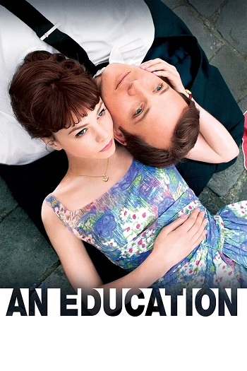 An.Education.2009..jpg