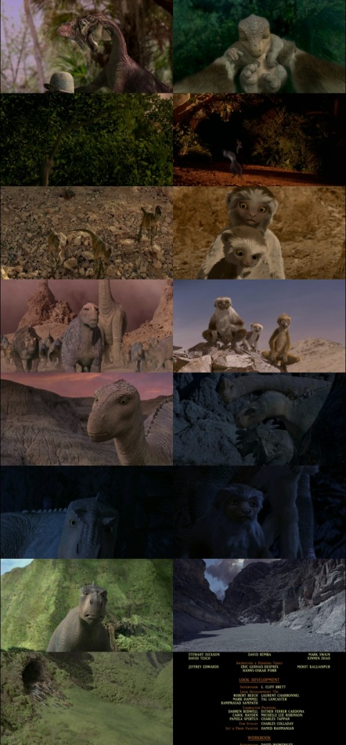 Dinosaur.2000.1080p.BluRay.Hindi.English.DD5.1.x264.ESubs_s.jpg