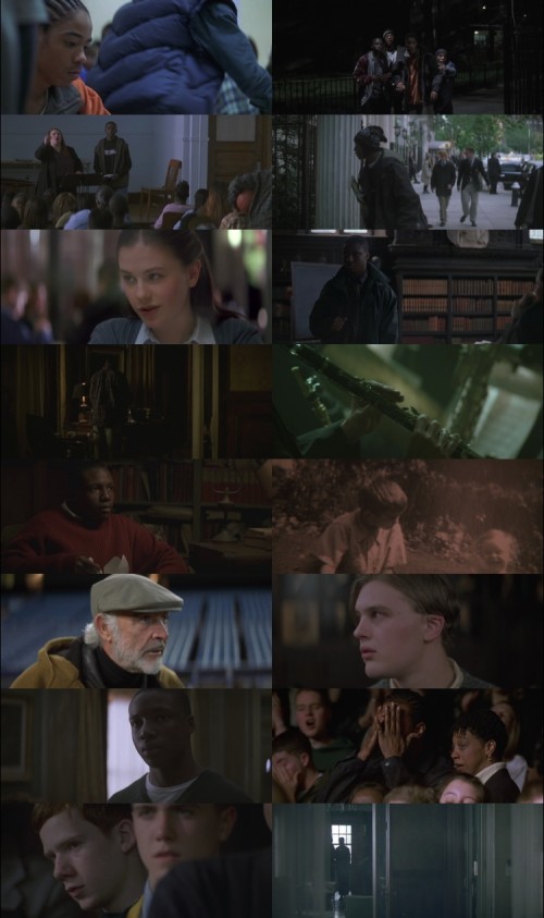 Finding.Forrester.2000.1080p.BluRay.Hindi.English.DD5.1.x264.ESubs_s.jpg