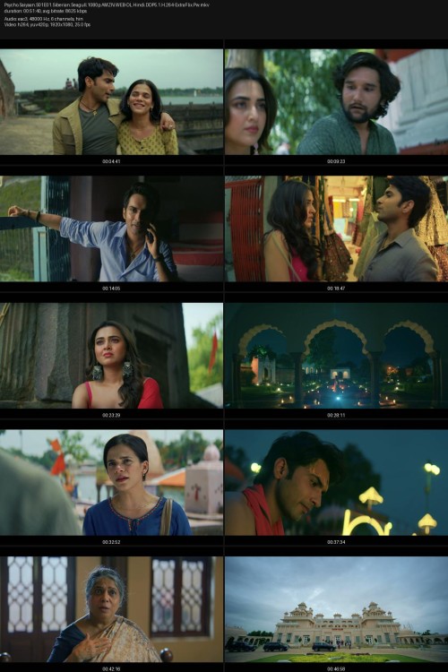 Psycho.Saiyaan.S01E01.Siberian.Seagull.1080p.AMZN.WEB-DL.Hindi.DDP5.1.H.264-ExtraFlix.Pw.jpg