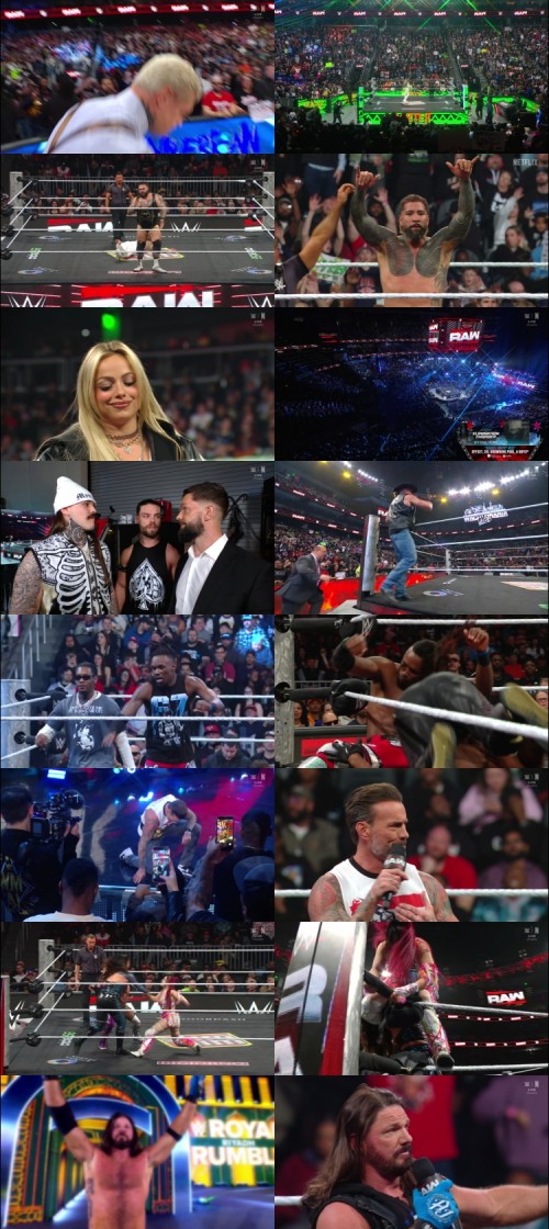Raw-23rd-February-2026-Hindi-DD2.0--English-www.Extraflix.Pw-1080p-WEBRip-x264-Untouch_s.jpg