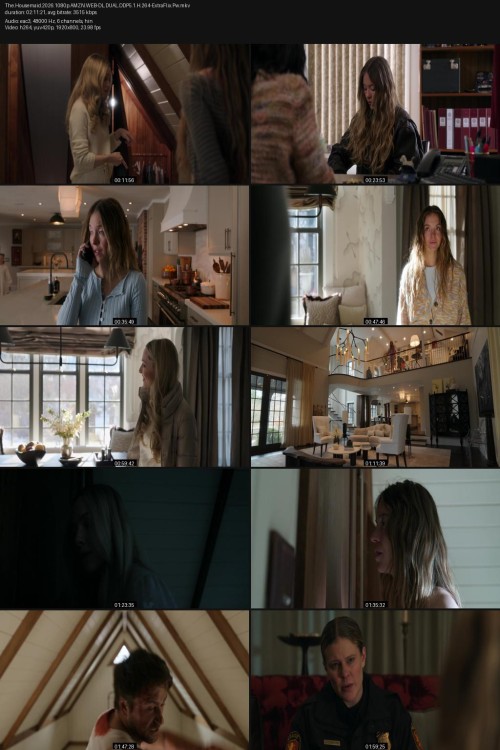 The.Housemaid.2026.1080p.AMZN.WEB-DL.DUAL.DDP5.1.H.264-ExtraFlix.Pw.jpg