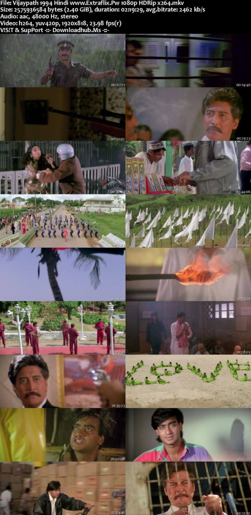 Vijaypath-1994-Hindi-www.Extraflix.Pw-1080p-HDRip-x264_s.jpg