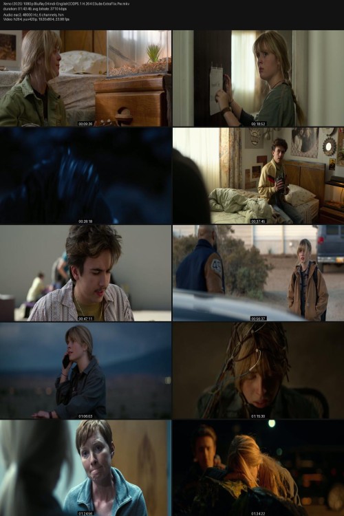 Xeno-2025-1080p-BluRay-Hindi-English-DDP5.1-H.264-ESubs-ExtraFlix.Pw.jpg