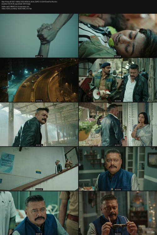 Abar.Proloy.S01E01.1080p.ZEE5.WEB-DL.DUAL.DDP5.1.H.264-ExtraFlix.Pw.jpg