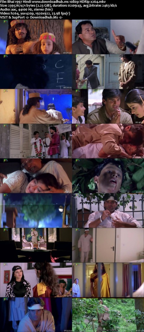 Bhai-1997-Hindi-www.downloadhub.ms-1080p-HDRip-x264_s.jpg