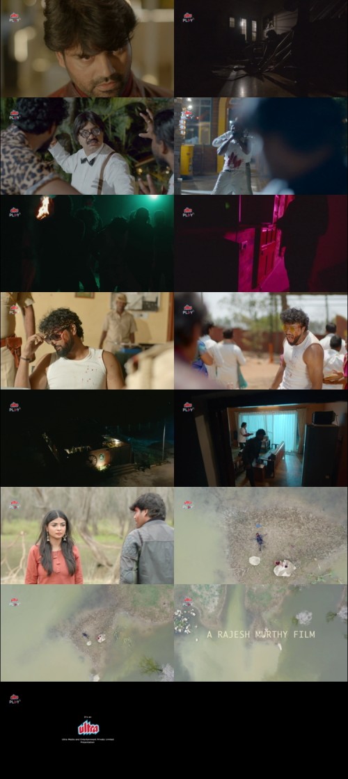 Bloody-Babu-2025-Hindi-www.ExtraFlix.pw-1080p-HDRip-x264-ESubs-Untouched_s.jpg