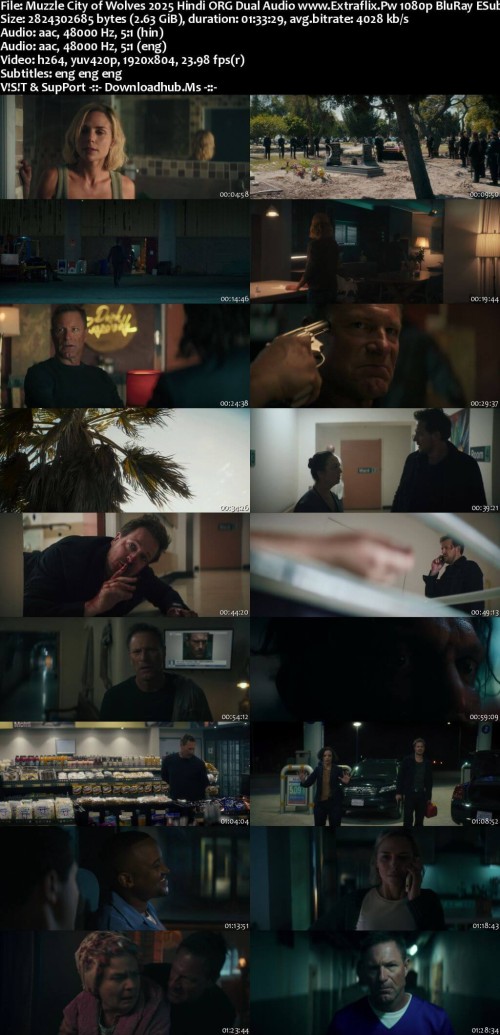 Muzzle-City-of-Wolves-2025-Hindi-ORG-Dual-Audio-www.Extraflix.Pw-1080p-BluRay-ESubs_s.jpg