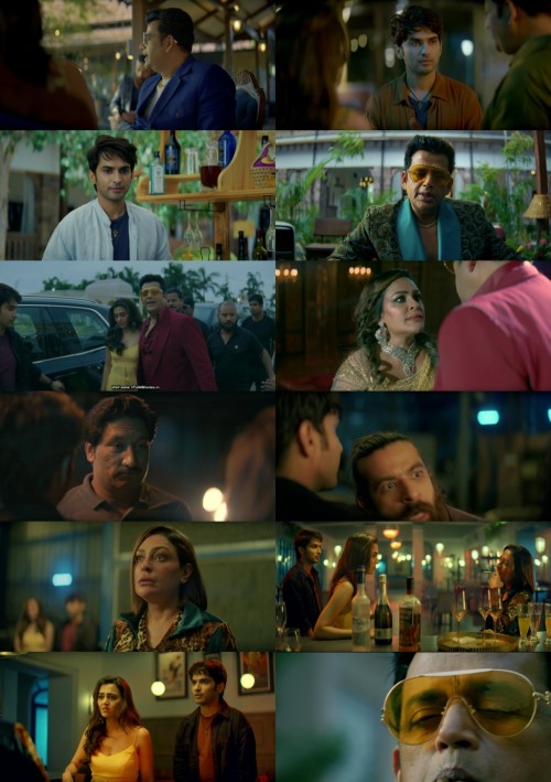 Psycho.Saiyaan.S01E03.1080p.WEB-DL.Hindi.AAC5.1.SDR.H.264-1Full4Movies.com_s.jpg