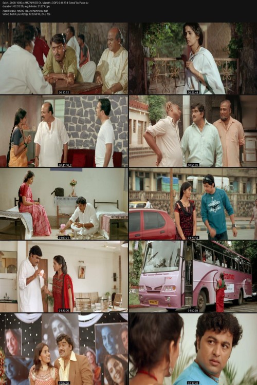 Sakhi.2008.1080p.AMZN.WEB-DL.Marathi.DDP2.0.H.264-ExtraFlix.Pw.jpg