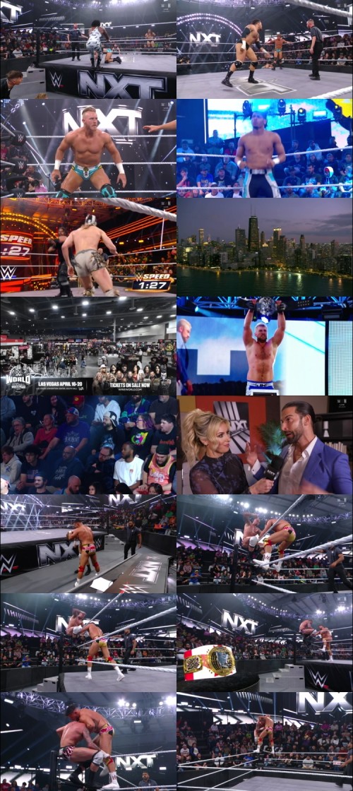 WWE-NXT-24th-February-2026-English-www.Extraflix.Pw-1080p-WEBRip-x264-Untouch_s.jpg