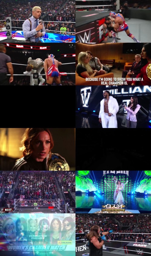 www.Full4MovieHub.org---Wwe.Raw.2026.1080p.WEB-DL.English.AAC2.0.x264_s.jpg