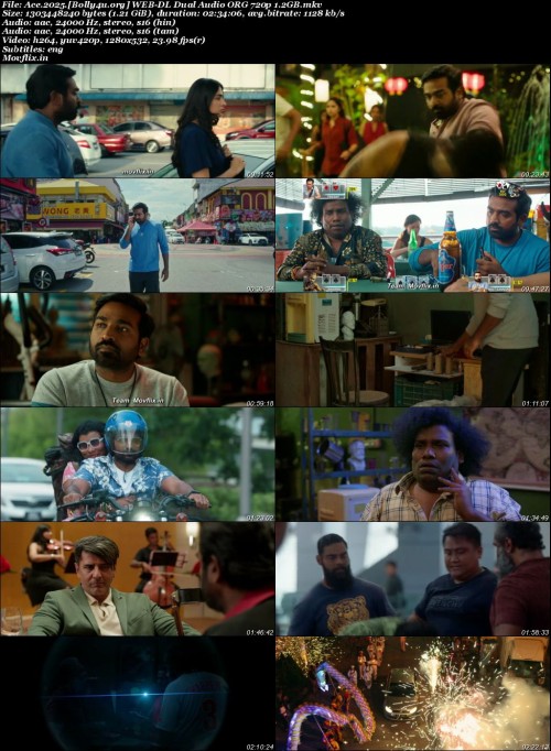 Ace.2025.Bolly4u.org-WEB-DL-Dual-Audio-ORG-720p-1.2GB.jpg