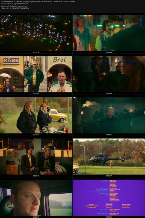 Crap.Happens.S01E01.Fell.Off.a.Tree.Rescuing.a.Duck.1080p.NF.WEB-DL.MULTi.DDP5.1.H.264-ExtraFlix.Pw.jpg