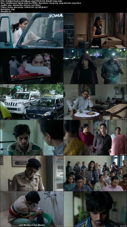 Daldal.S01E01.Bolly4u.org-WEB-DL-Hindi-720p.jpg