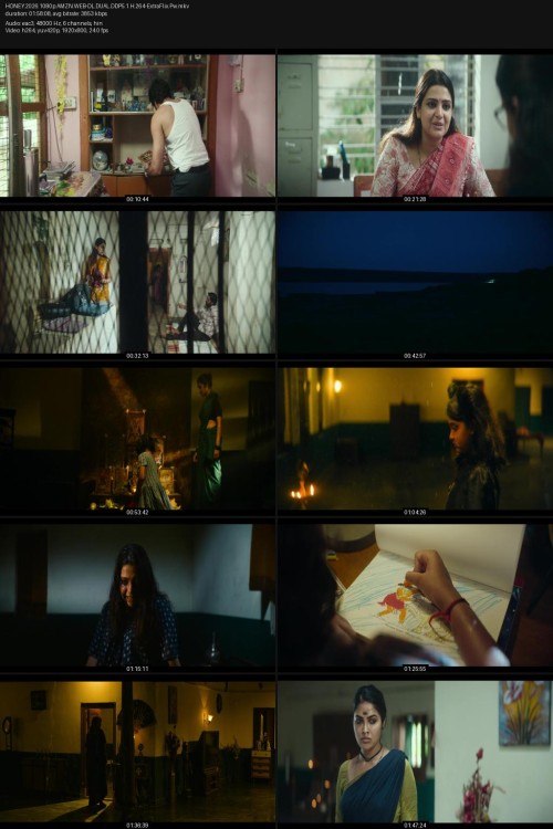 HONEY.2026.1080p.AMZN.WEB-DL.DUAL.DDP5.1.H.264-ExtraFlix.Pw.jpg