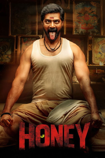 Honey-2026-Hindi-Dual-Audio-Downloadhub.Ms.jpg
