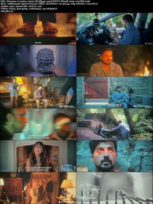Human.Cocaine.2026.Bolly4u.org-HDTC-Hindi-720p-700MB.jpg