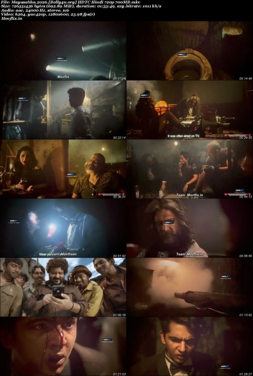 Mayasabha.2026.Bolly4u.org-HDTC-Hindi-720p-700MB.jpg