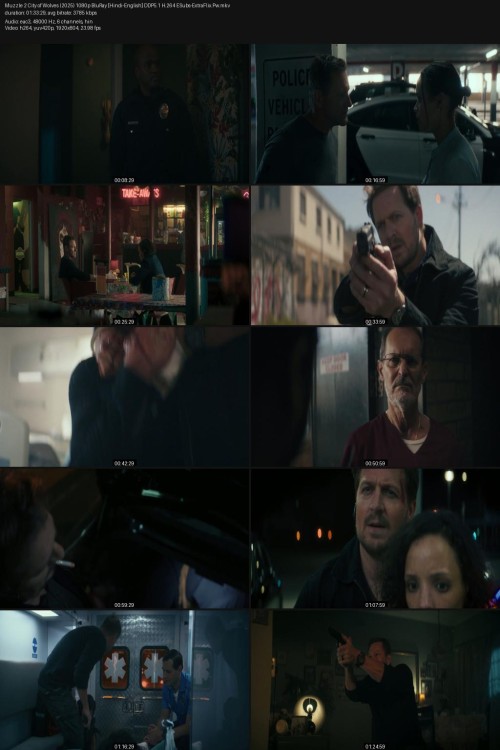 Muzzle-2-City-of-Wolves-2025-1080p-BluRay-Hindi-English-DDP5.1-H.264-ESubs-ExtraFlix.Pw.jpg