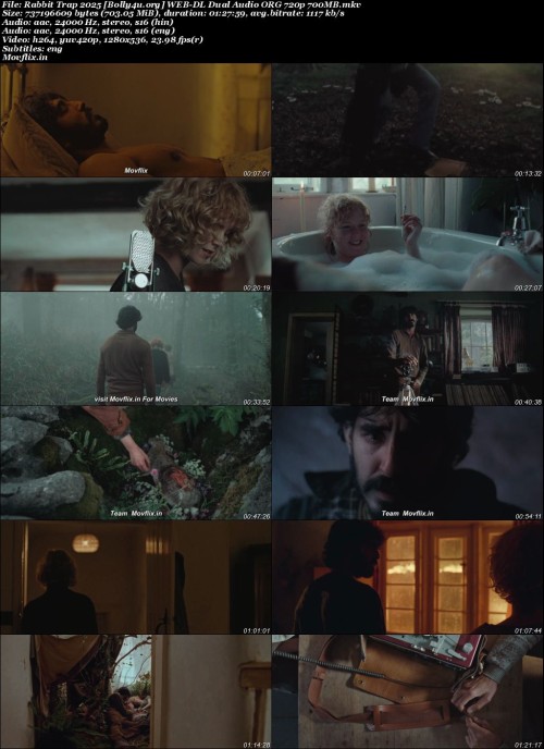 Rabbit-Trap-2025-Bolly4u.org-WEB-DL-Dual-Audio-ORG-720p-700MB.jpg