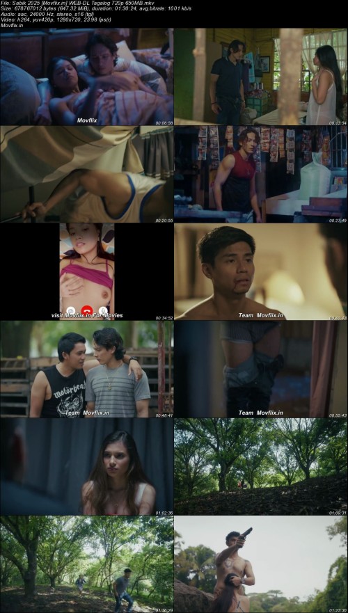 Sabik-2025-Movflix.in-WEB-DL-Tagalog-720p-650MB.jpg