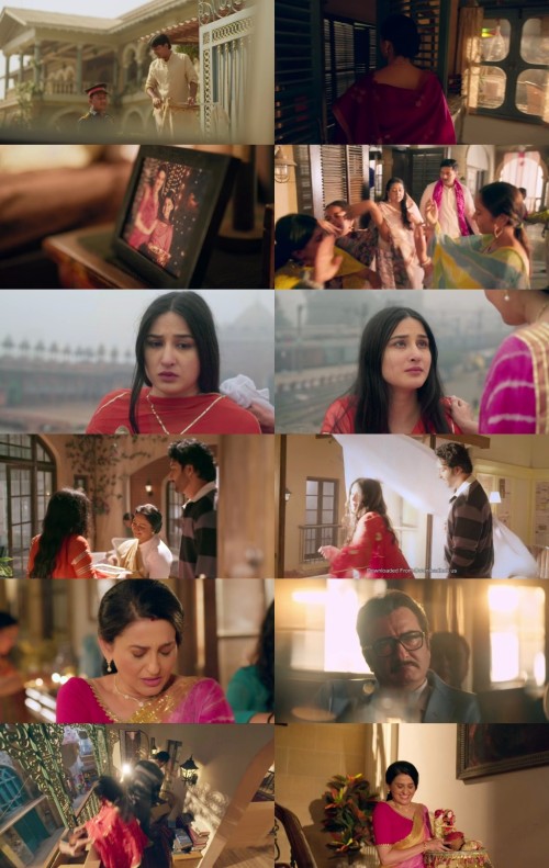 Sangamarmar.S01E02.1080p.WEB-DL.Hindi.AAC5.1.SDR.H.264-Extraflix.Pw_s.jpg