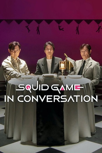 Squid.Game.in.Conversation.2025.1080p..jpg