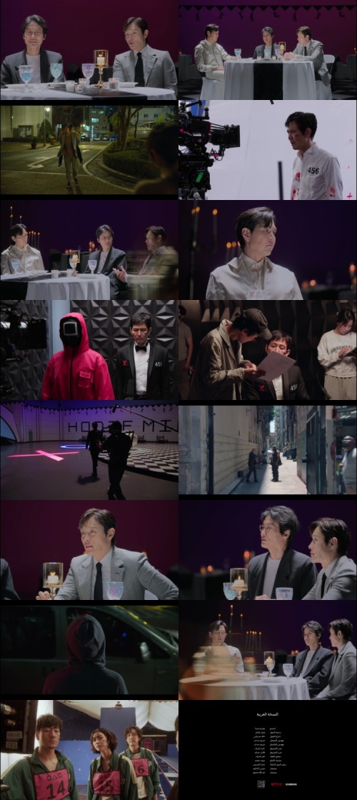 Squid.Game.in.Conversation.2025.1080p.Web-DL.Hindi.English.DD5.1.x264.ESubs_s.jpg