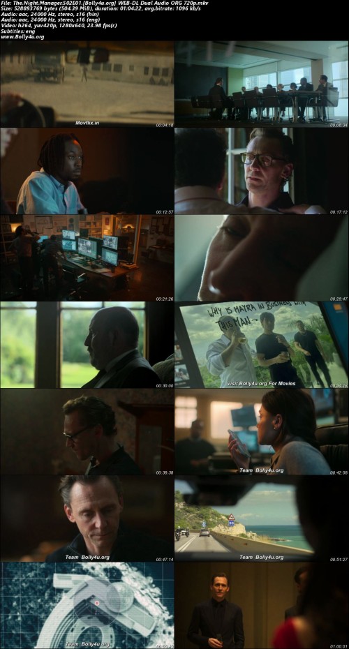 The.Night.Manager.S02E01.Bolly4u.org-WEB-DL-Dual-Audio-ORG-720p.jpg