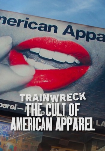 Trainwreck.The.Cult.of.American.Apparel.2025..jpg