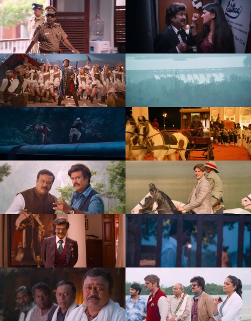 www.1Full4Movies.org---Lingaa.2014.1080p.BluRay.Hindi.DD2.0-Hindi.DDP5.1.HEVC-x265.ESub_s.jpg