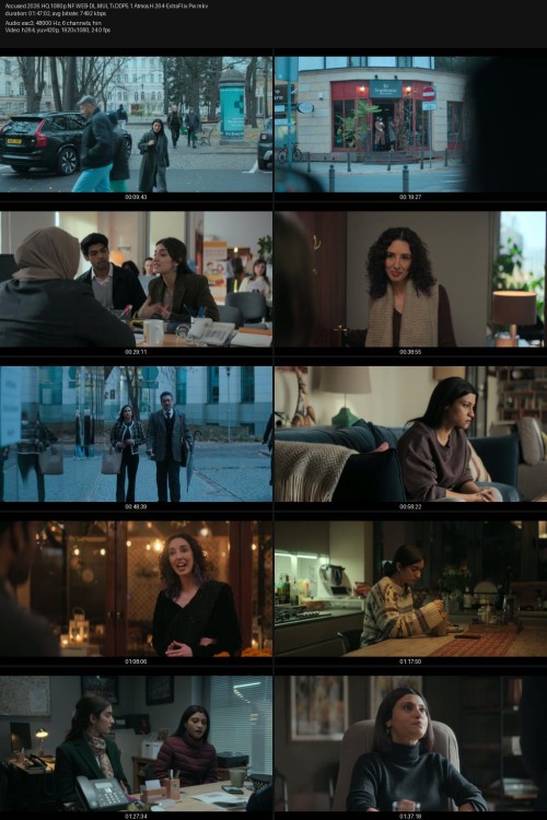 Accused.2026.HQ.1080p.NF.WEB-DL.MULTi.DDP5.1.Atmos.H.264-ExtraFlix.Pw.jpg