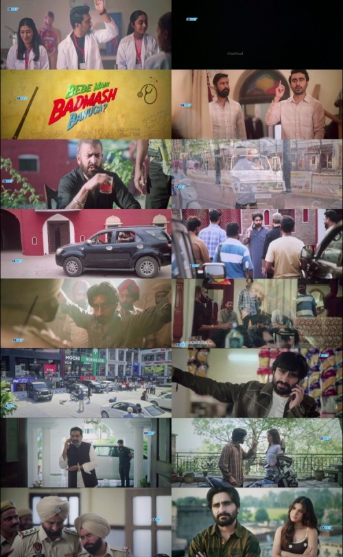 Bebe-Main-Badmash-Banuga-2026-Hindi-www.ExtraFlix.pw-1080p-HDTC-x264-Untouched_s.jpg