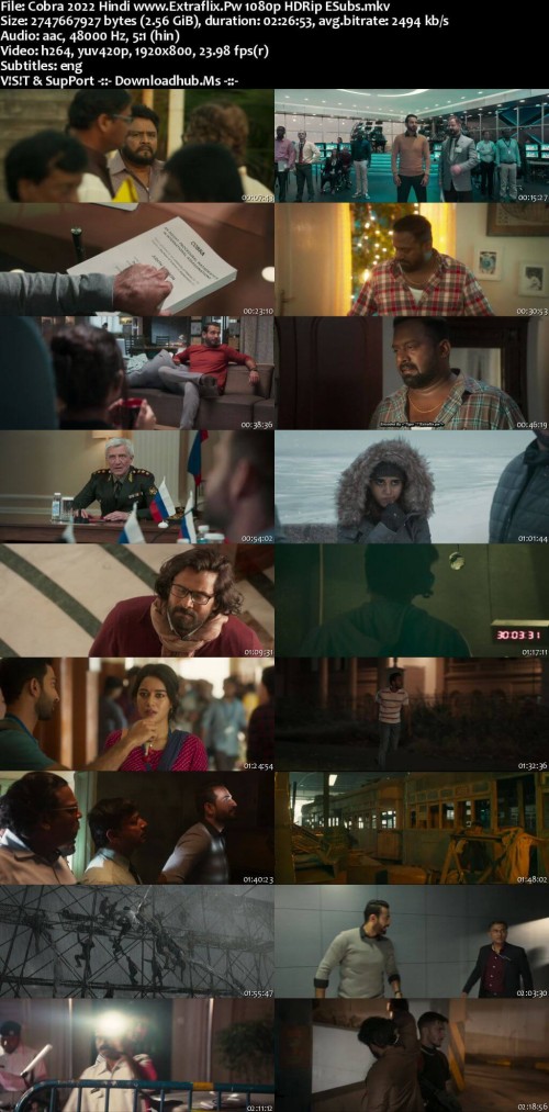 Cobra-2022-Hindi-www.Extraflix.Pw-1080p-HDRip-ESubs_s.jpg