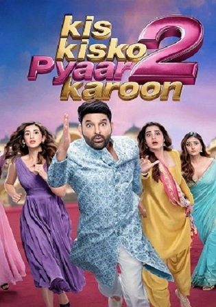 Kis-Kisko-Pyaar-Karoon-2-2025.jpg