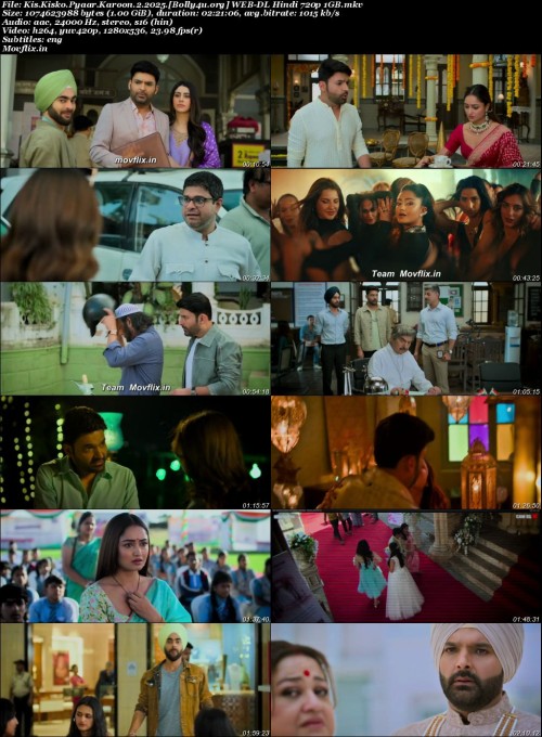 Kis.Kisko.Pyaar.Karoon.2.2025.Bolly4u.org-WEB-DL-Hindi-720p-1GB.jpg