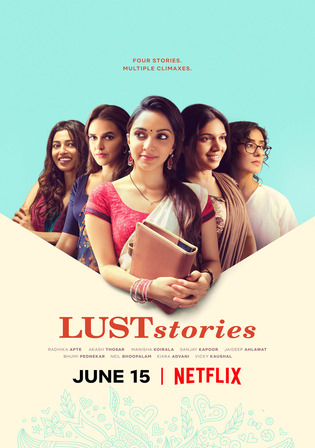 Lust-Stories-2018.jpg