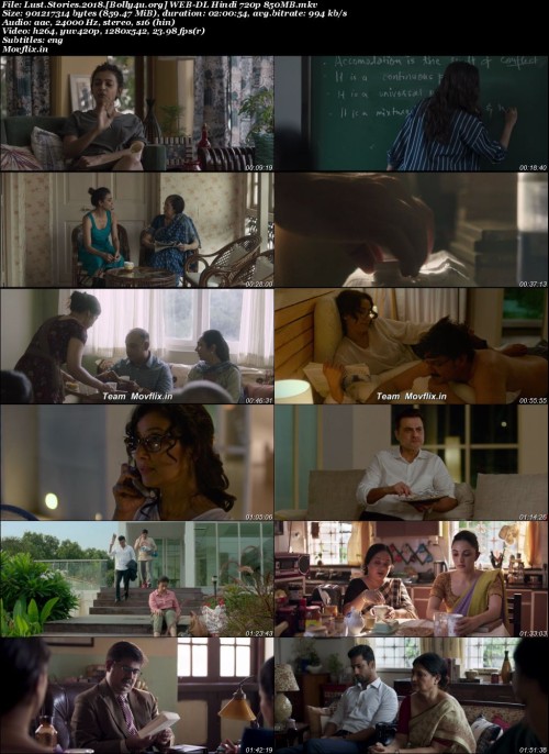 Lust.Stories.2018.Bolly4u.org-WEB-DL-Hindi-720p-850MB.jpg