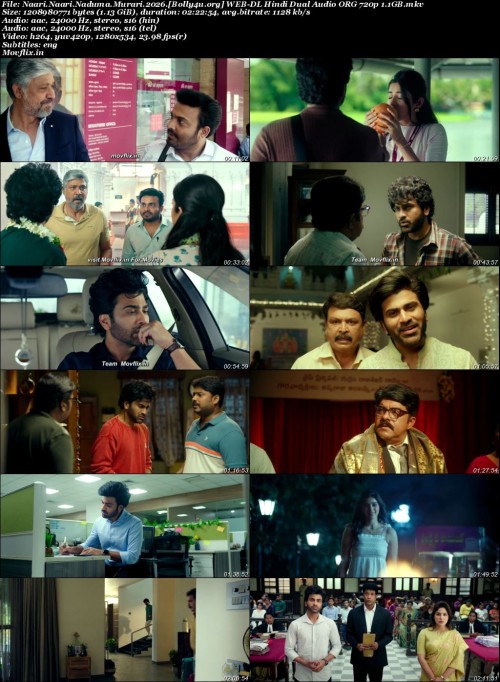 Naari.Naari.Naduma.Murari.2026.Bolly4u.org-WEB-DL-Hindi-Dual-Audio-ORG-720p-1.1GB.jpg
