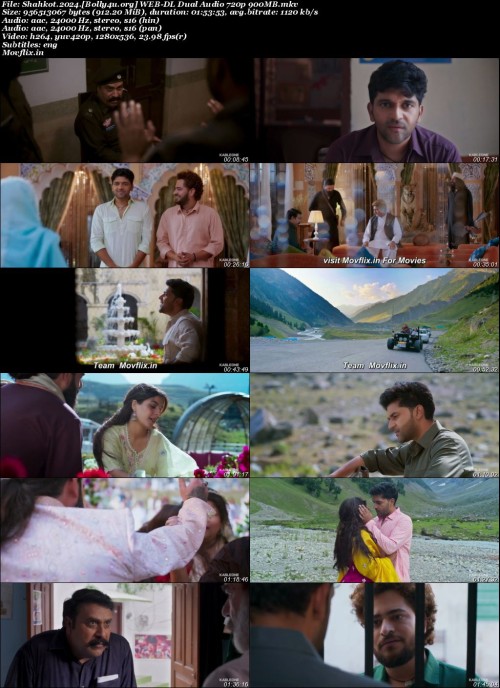 Shahkot.2024.Bolly4u.org-WEB-DL-Dual-Audio-720p-900MB.jpg