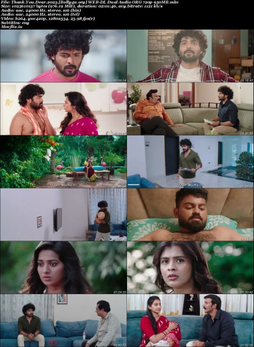 Thank.You.Dear.2025.Bolly4u.org-WEB-DL-Dual-Audio-ORG-720p-950MB.jpg