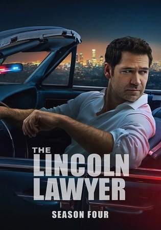 The-Lincoln-Lawyer-2026.jpg