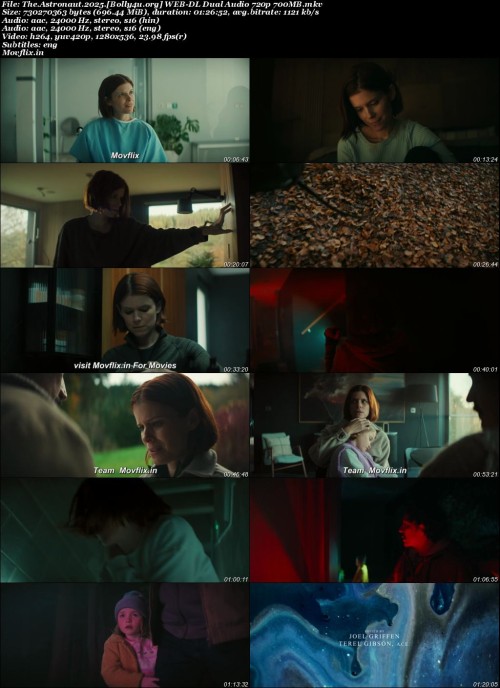 The.Astronaut.2025.Bolly4u.org-WEB-DL-Dual-Audio-720p-700MB.jpg