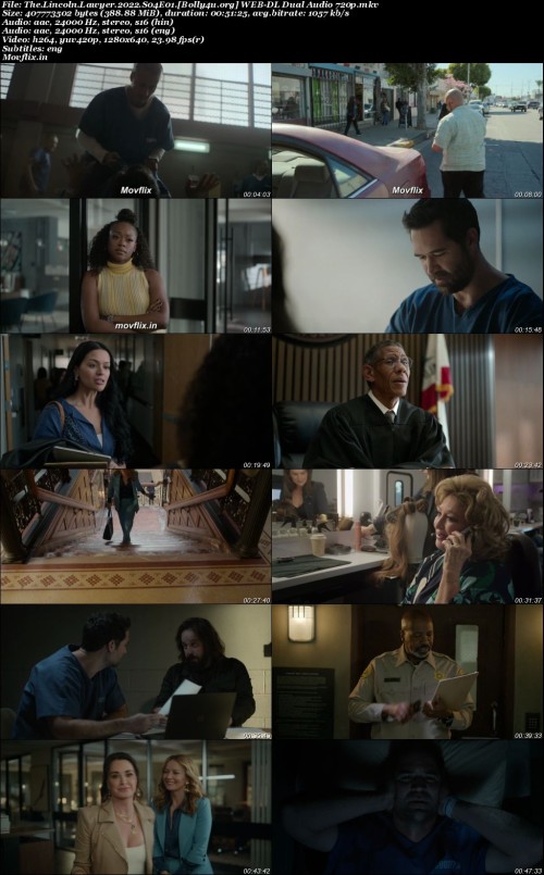 The.Lincoln.Lawyer.2022.S04E01.Bolly4u.org-WEB-DL-Dual-Audio-720p.jpg