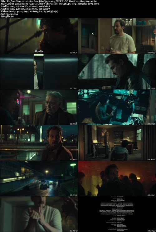 Unfamiliar.2026.S01E01.Bolly4u.org-WEB-DL-Dual-Audio-720p.jpg