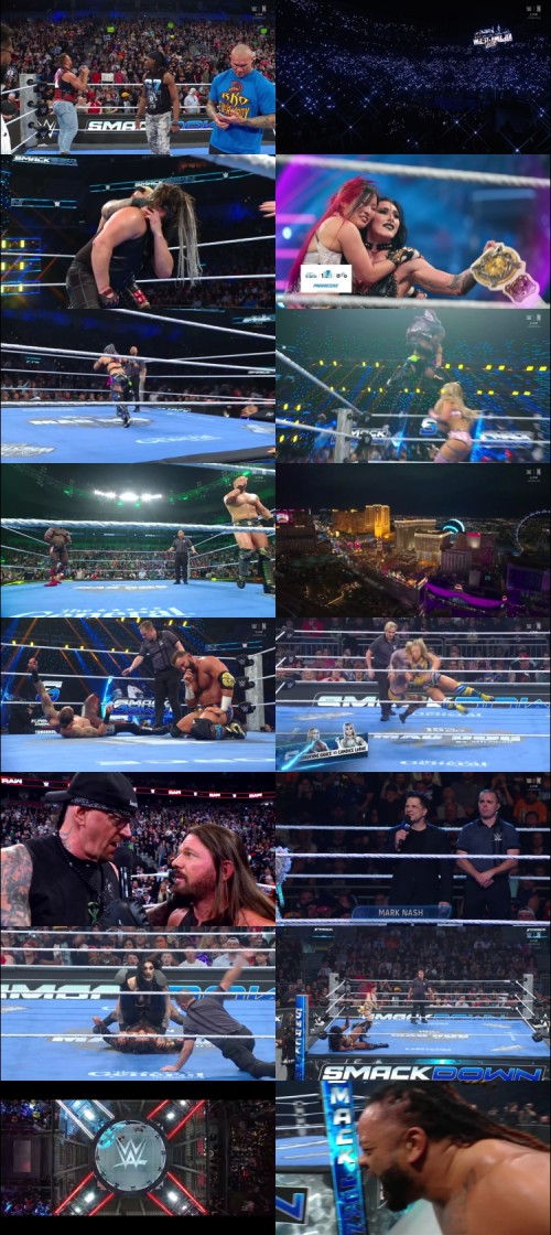 WWE-Smackdown-27th-February-2026-Hindi-DD2.0--English-www.Extraflix.Pw-1080p-WEBRip-x264-Untouch_s.jpg
